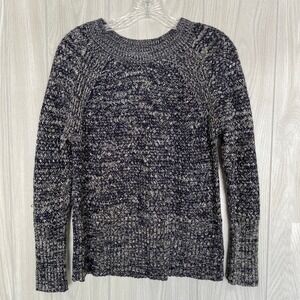 {Universal Thread} Knit Sweater